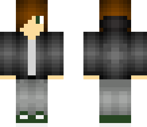 generic boy