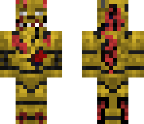 springtrap