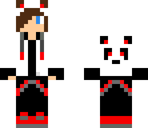 the_evil_panda12