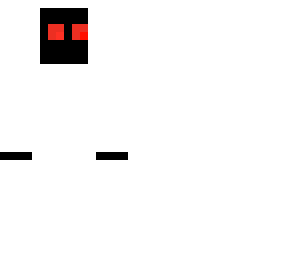 entlty 3o3