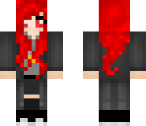 shanna