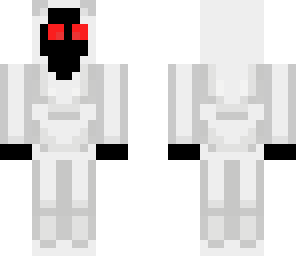 entlty 3o3