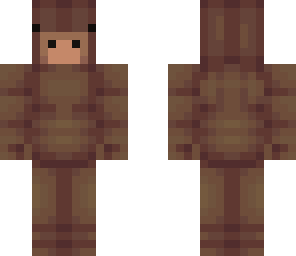 sexy moose