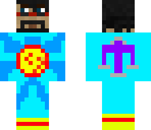 supersparklez