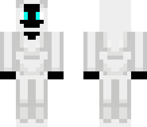entlty 3o3