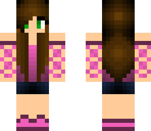 girl 5