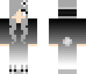 gummy girl skin24 -i changed user-