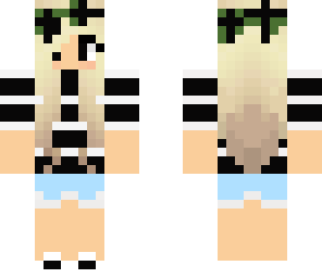 remake