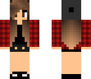 tiny edit