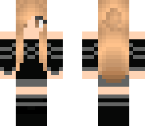 asuna and kirito fused