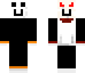 bipolar