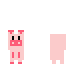 cute piggy