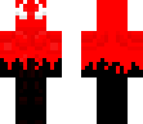 toxin