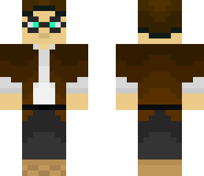 flame updated v2