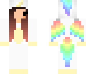 adorable unicorn thing edit