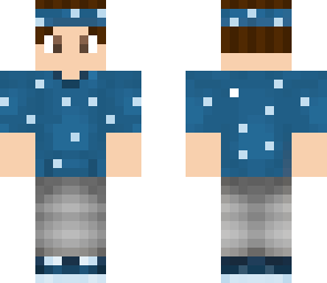 hipster boy edit