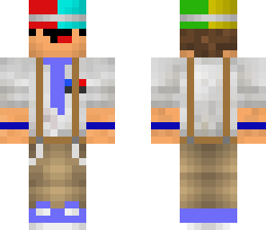 derpy nerd v2