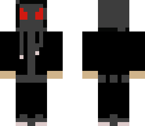 juangameplay official new