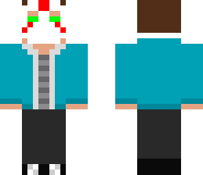h2odelirious