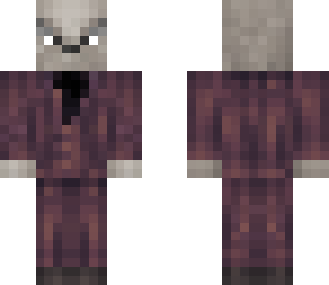 asdfasdf