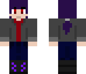 i was bored