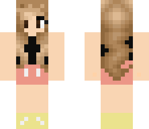 minnie