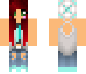 fixed edit
