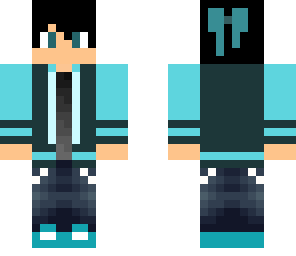 for a kawaii friend o-o