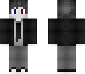 okapdkhg
