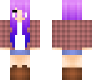 vinxielle