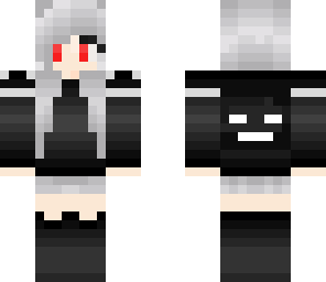 wither gurl
