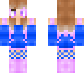 rockergirl