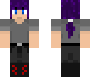 another random