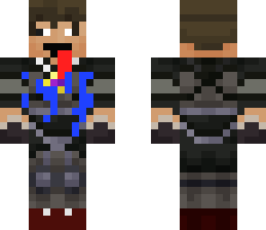 skydoesminecraft