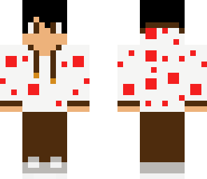 cake guy