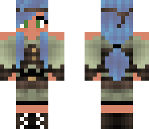 file for tyras