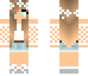 tumblr skin edit