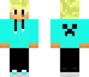 hanexmc
