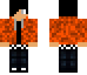 blaze normal form