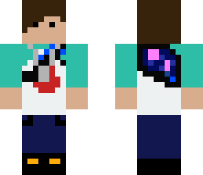 xxvladofxx
