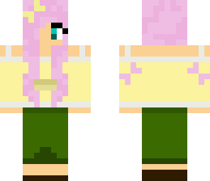 fluttershy