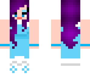 rarity