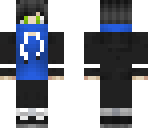 syntex not done
