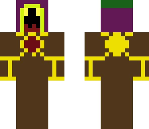 detorner
