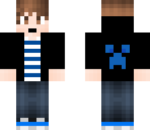 jack