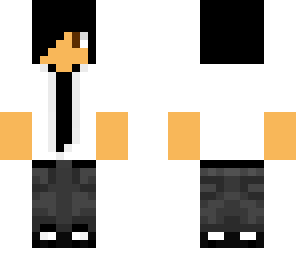 awesome guy v3