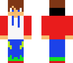 paxblogamer 2015