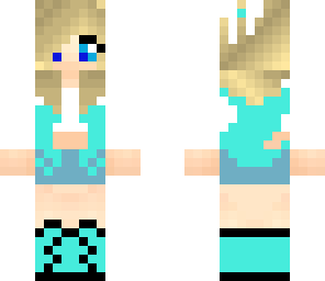 idk i was bored i guess lol