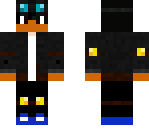 matthewismasterchiefyah