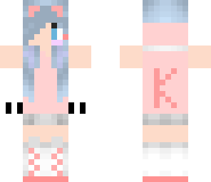 edit of kawaii